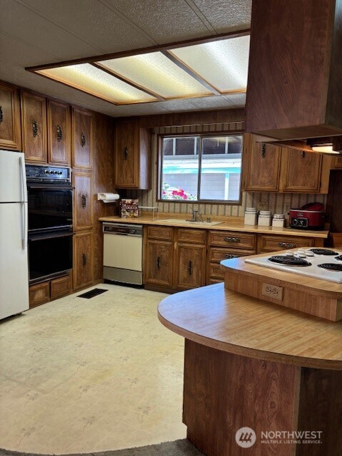 3611 I Street #39, Auburn, WA 98002