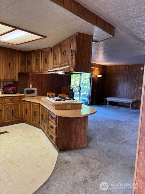 3611 I Street #39, Auburn, WA 98002