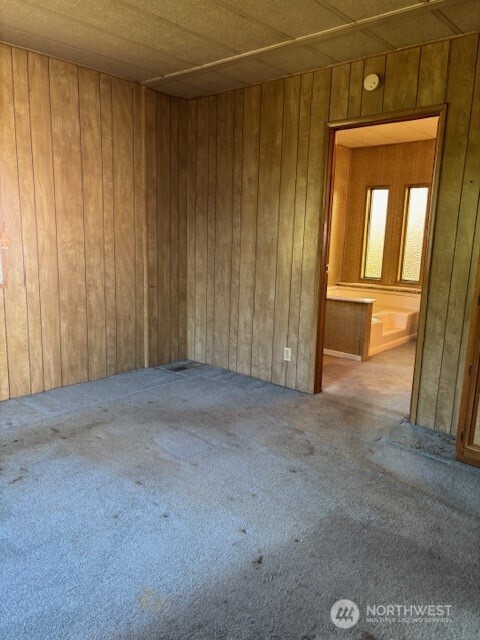 3611 I Street #39, Auburn, WA 98002