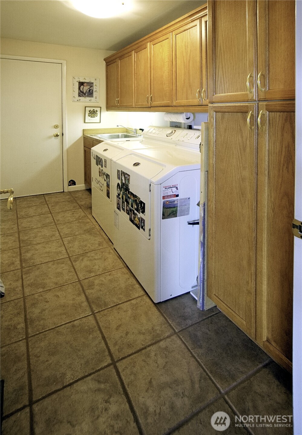 12637 Shorewood Drive SW, Burien, WA 98146