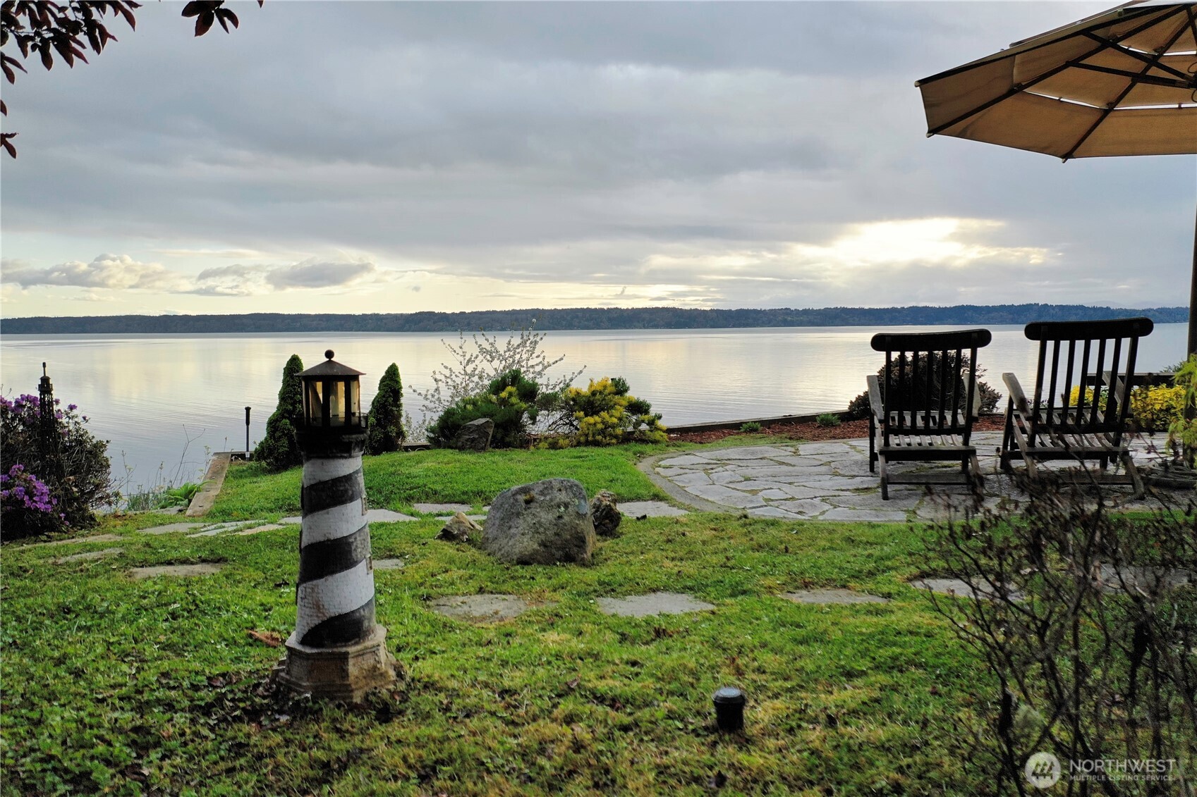 12637 Shorewood Drive SW, Burien, WA 98146