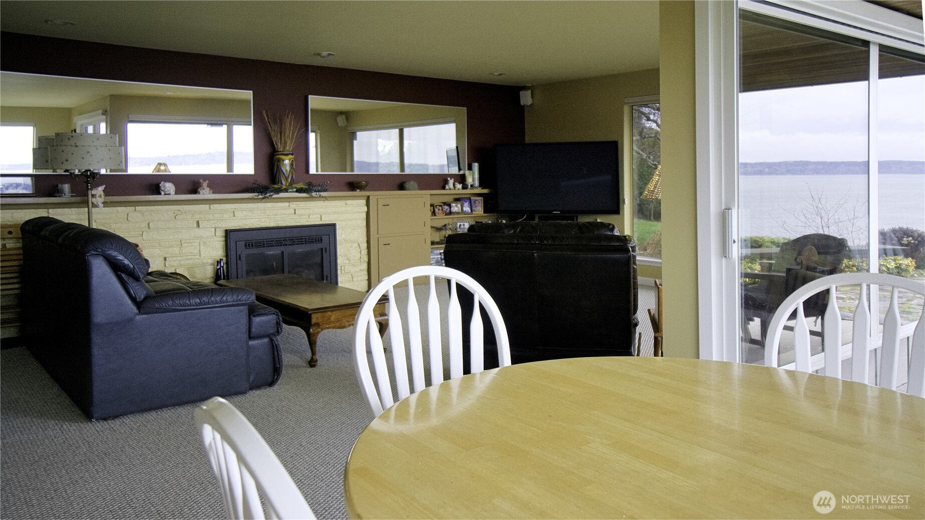 12637 Shorewood Drive SW, Burien, WA 98146