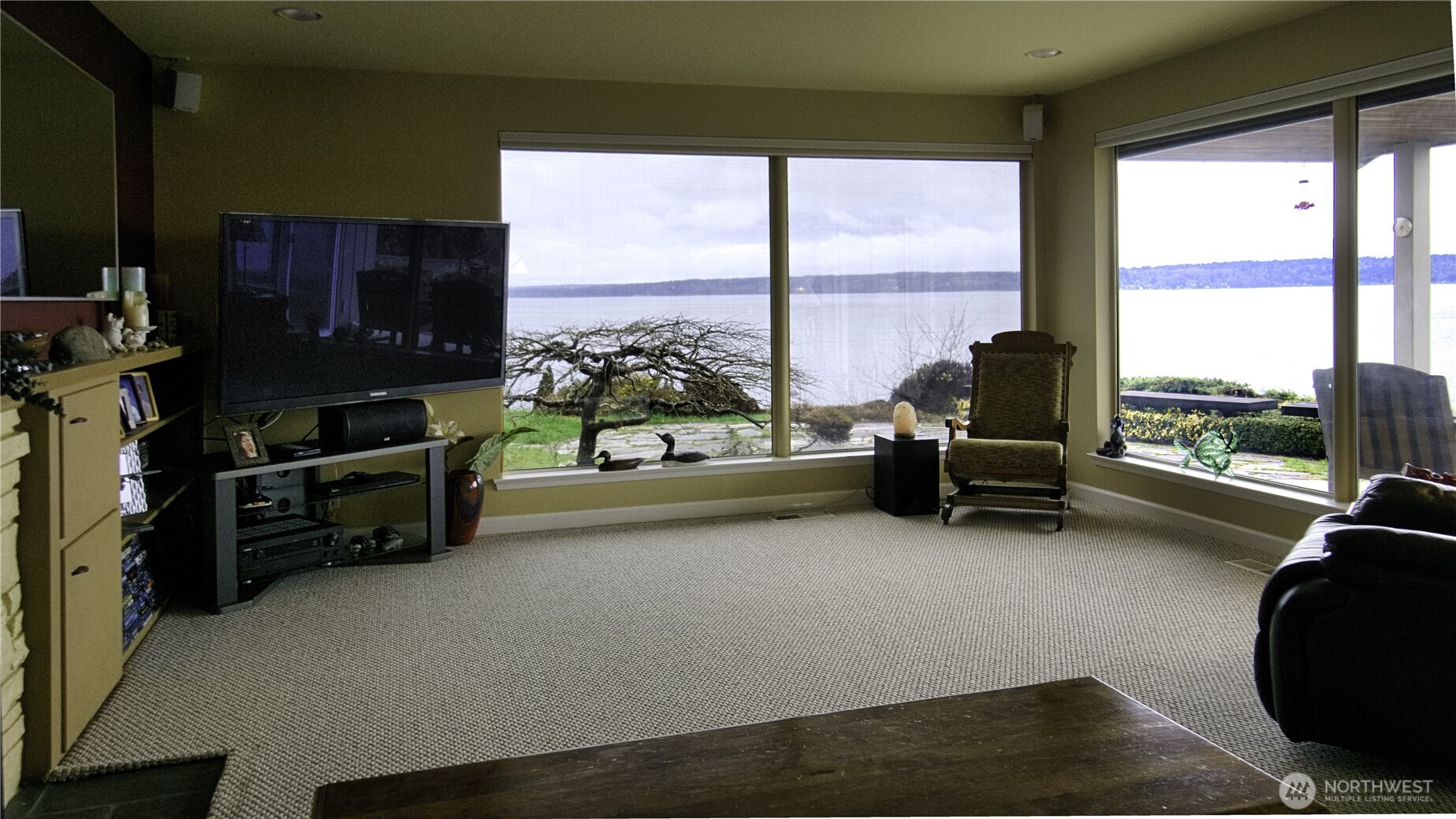 12637 Shorewood Drive SW, Burien, WA 98146