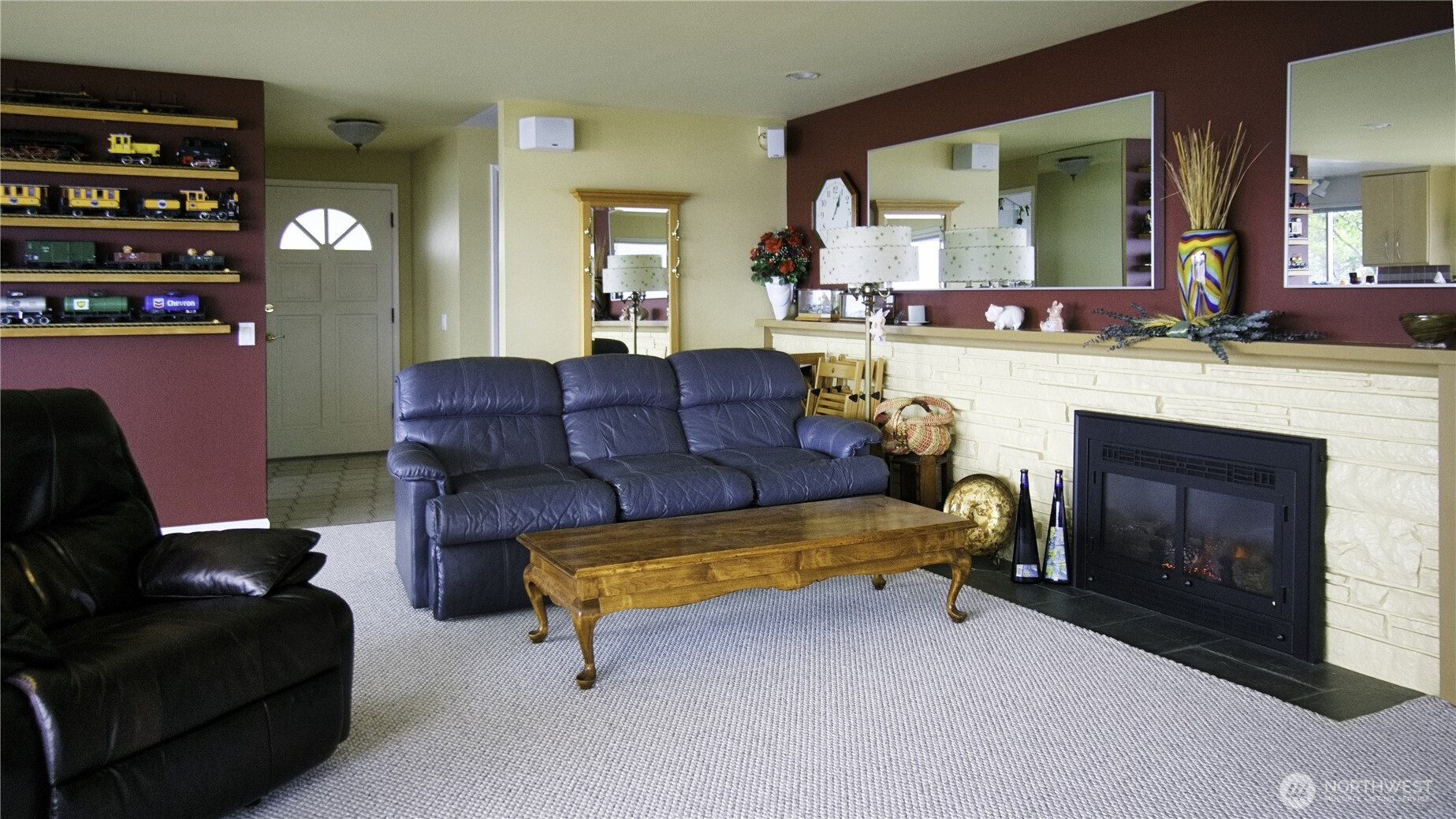 12637 Shorewood Drive SW, Burien, WA 98146