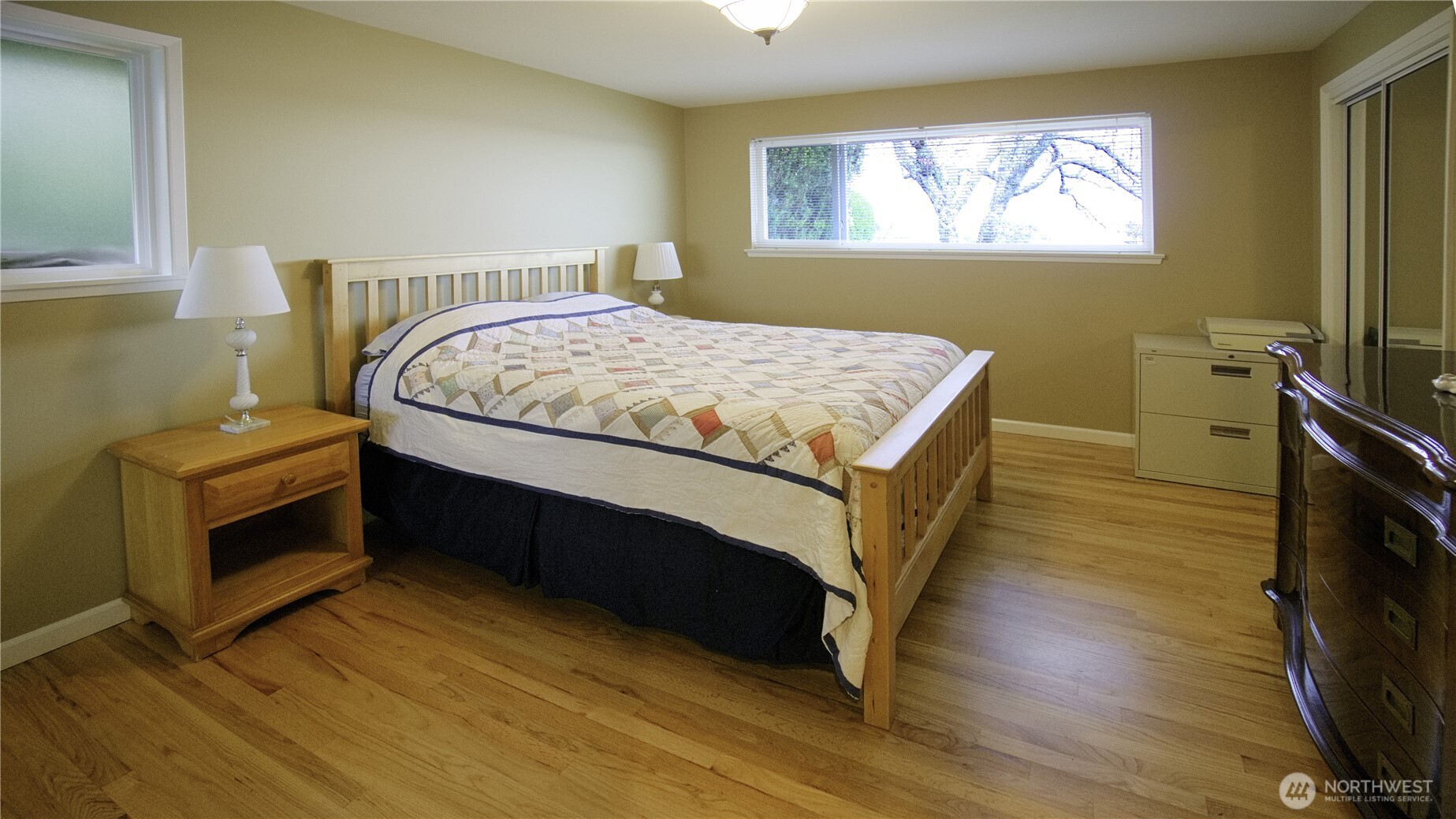 12637 Shorewood Drive SW, Burien, WA 98146