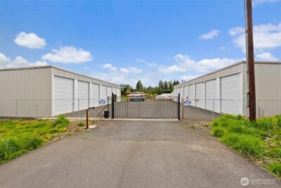 380 State Route 505 #12, Winlock, WA 98596 - Photo 1