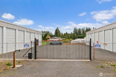 380 State Route 505 #12, Winlock, WA 98596 - Photo 2