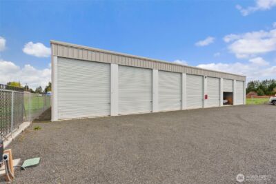 380 State Route 505 #12, Winlock, WA 98596 - Photo 5