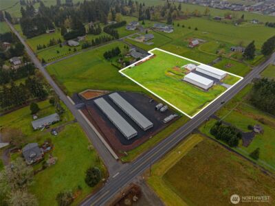 380 State Route 505 #12, Winlock, WA 98596 - Photo 6