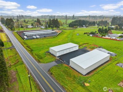380 State Route 505 #12, Winlock, WA 98596 - Photo 7