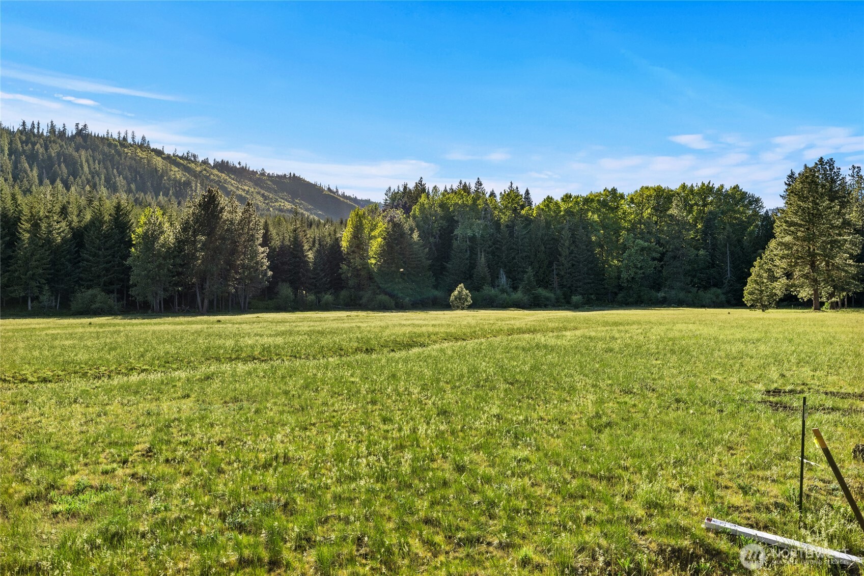 20 Domerie Park Loop , Cle Elum, WA 98922