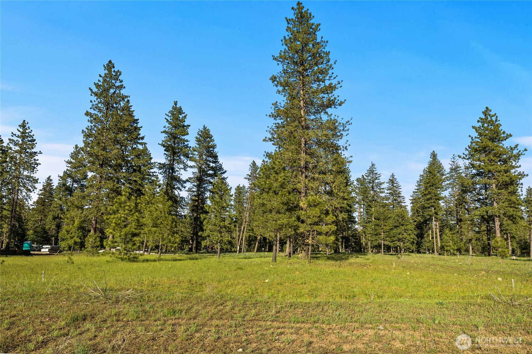 20 Domerie Park Loop , Cle Elum, WA 98922