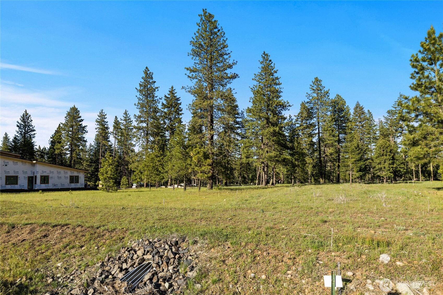 20 Domerie Park Loop , Cle Elum, WA 98922