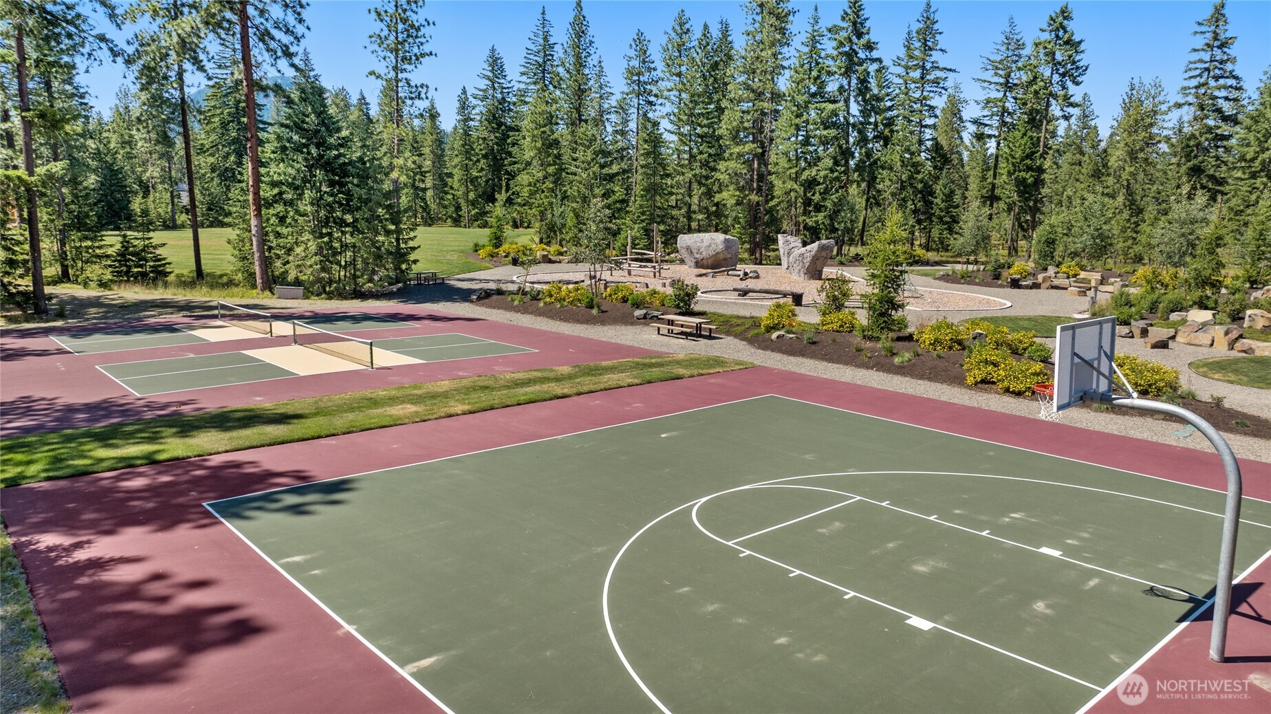 20 Domerie Park Loop , Cle Elum, WA 98922