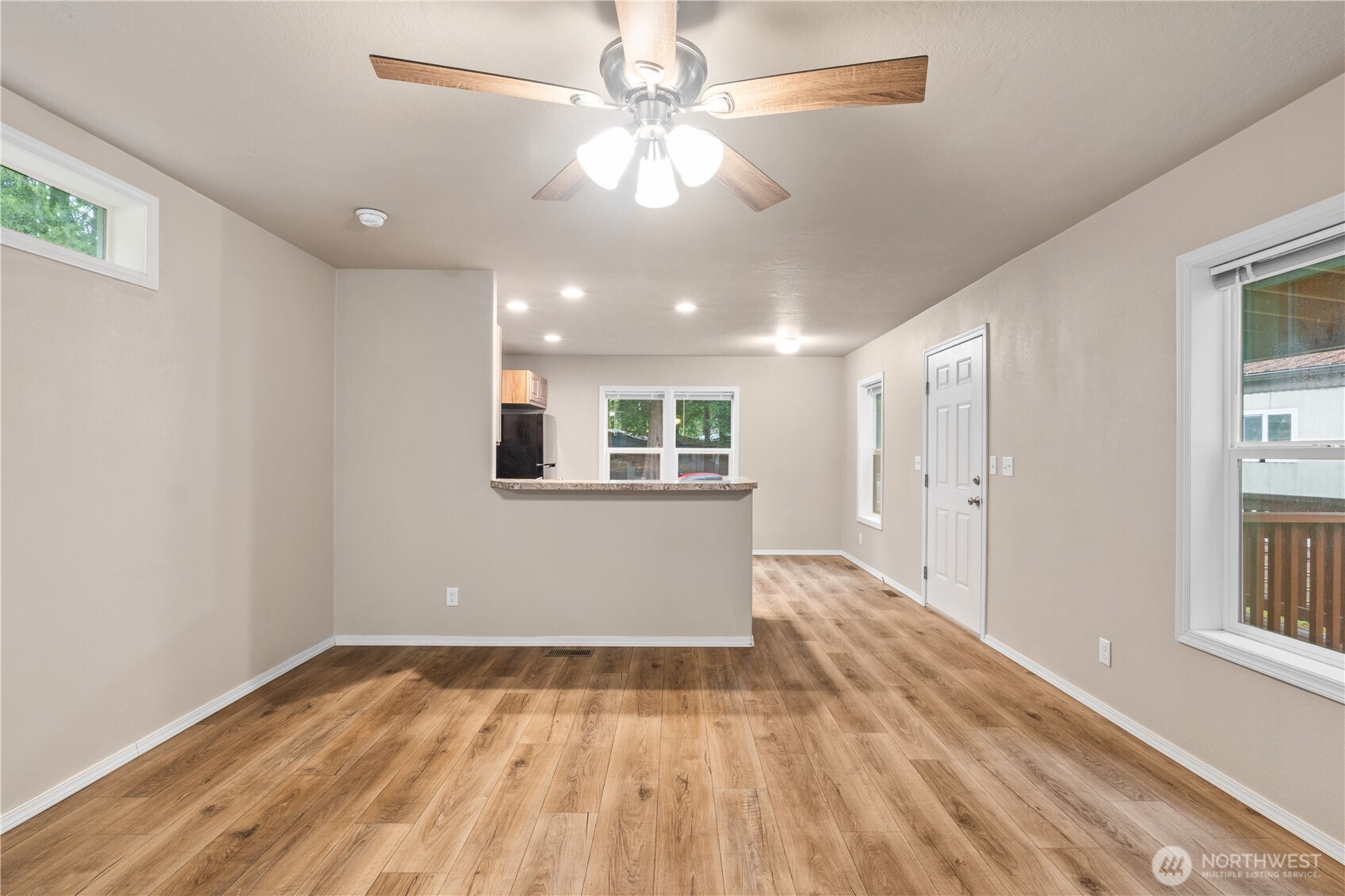 3557 Cedarville Road #25, Bellingham, WA 98226