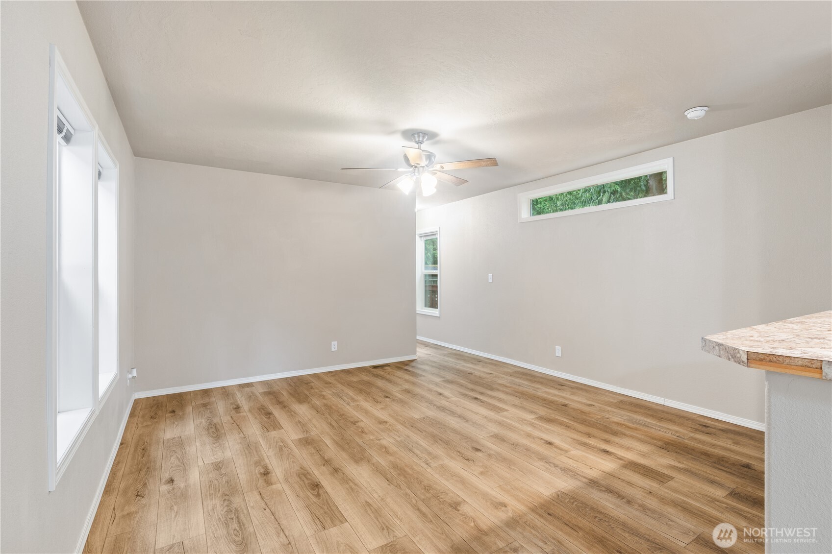 3557 Cedarville Road #25, Bellingham, WA 98226