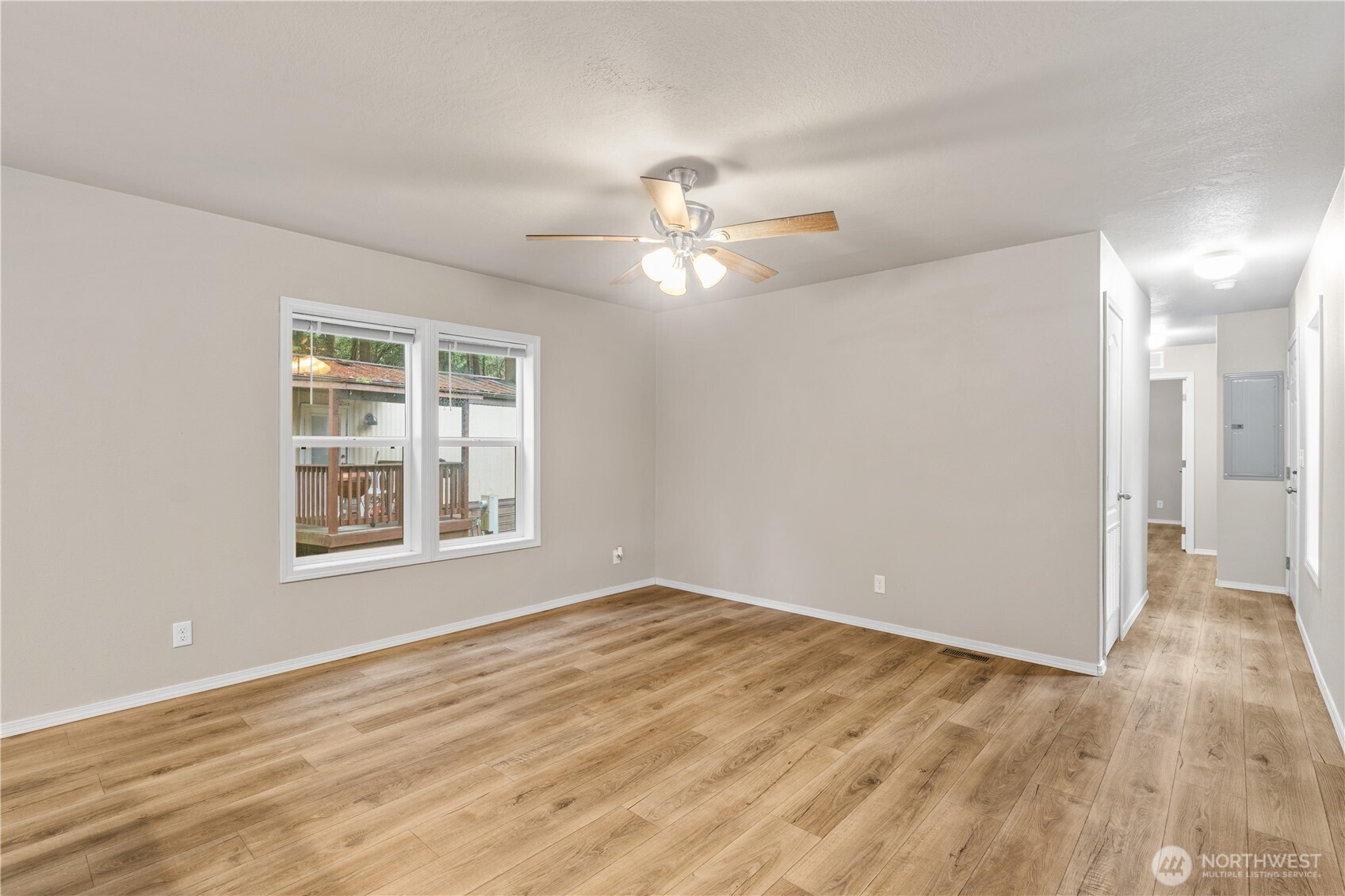 3557 Cedarville Road #25, Bellingham, WA 98226