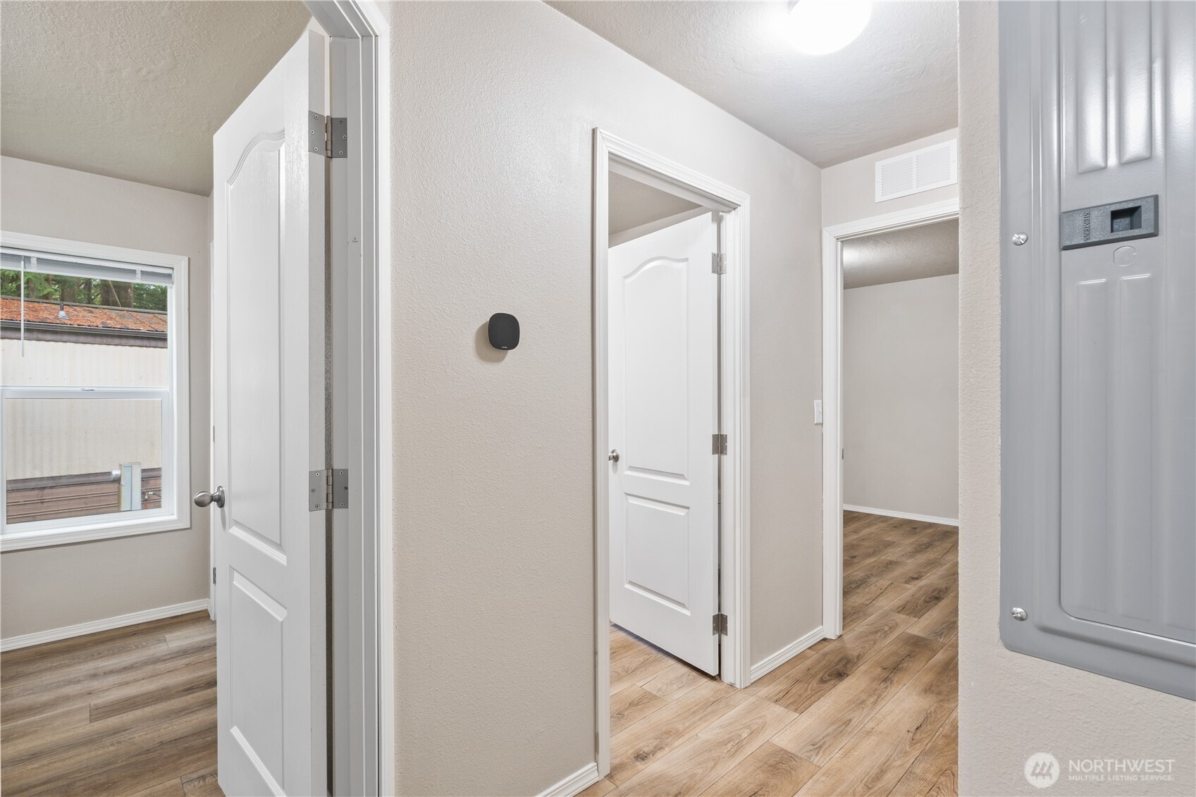 3557 Cedarville Road #25, Bellingham, WA 98226