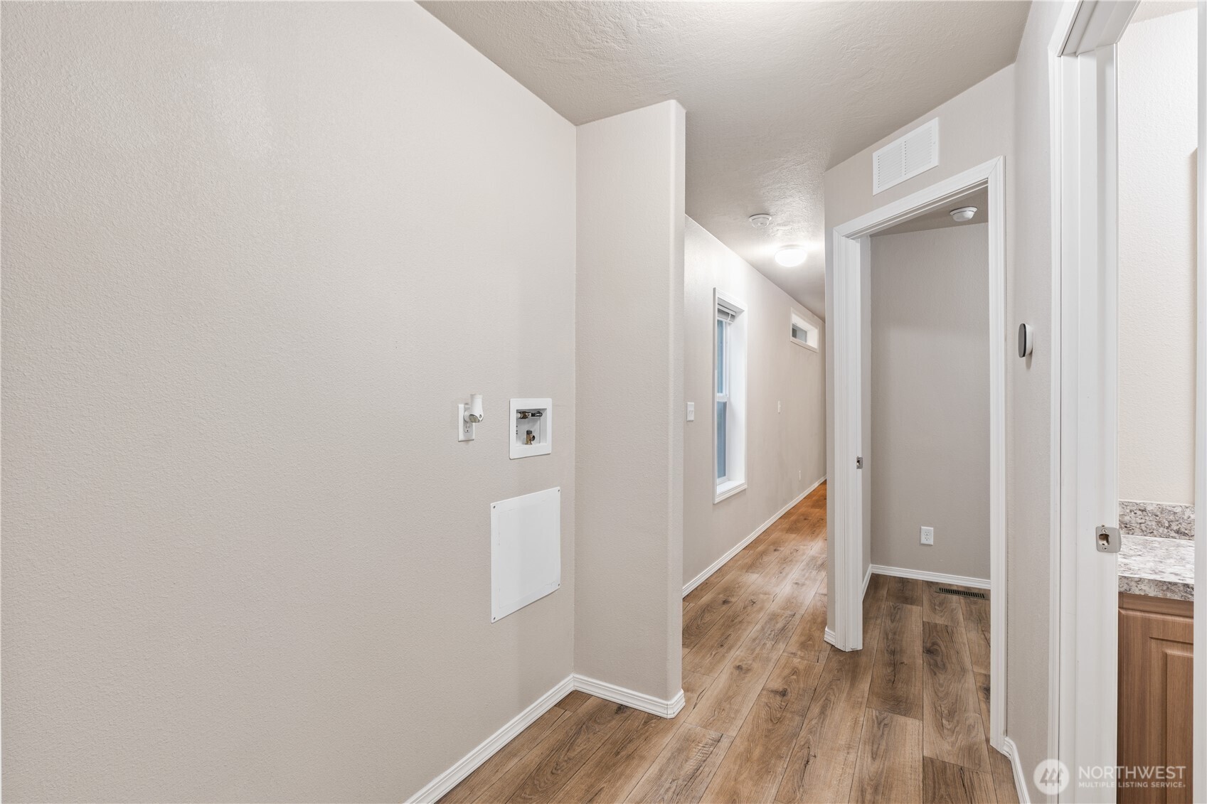 3557 Cedarville Road #25, Bellingham, WA 98226