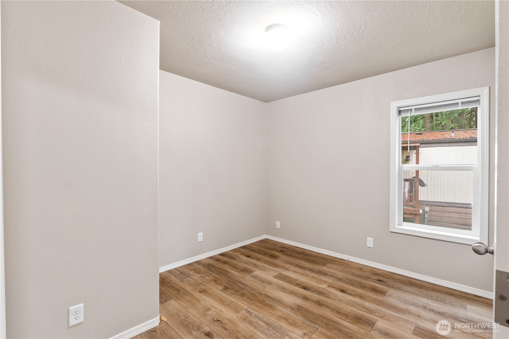 3557 Cedarville Road #25, Bellingham, WA 98226