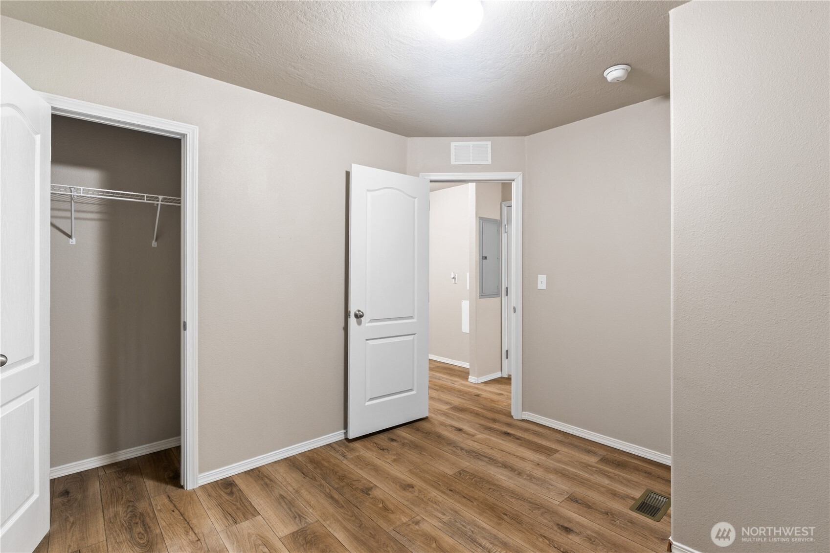 3557 Cedarville Road #25, Bellingham, WA 98226