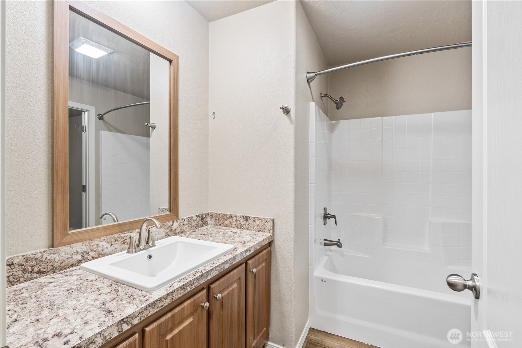 3557 Cedarville Road #25, Bellingham, WA 98226