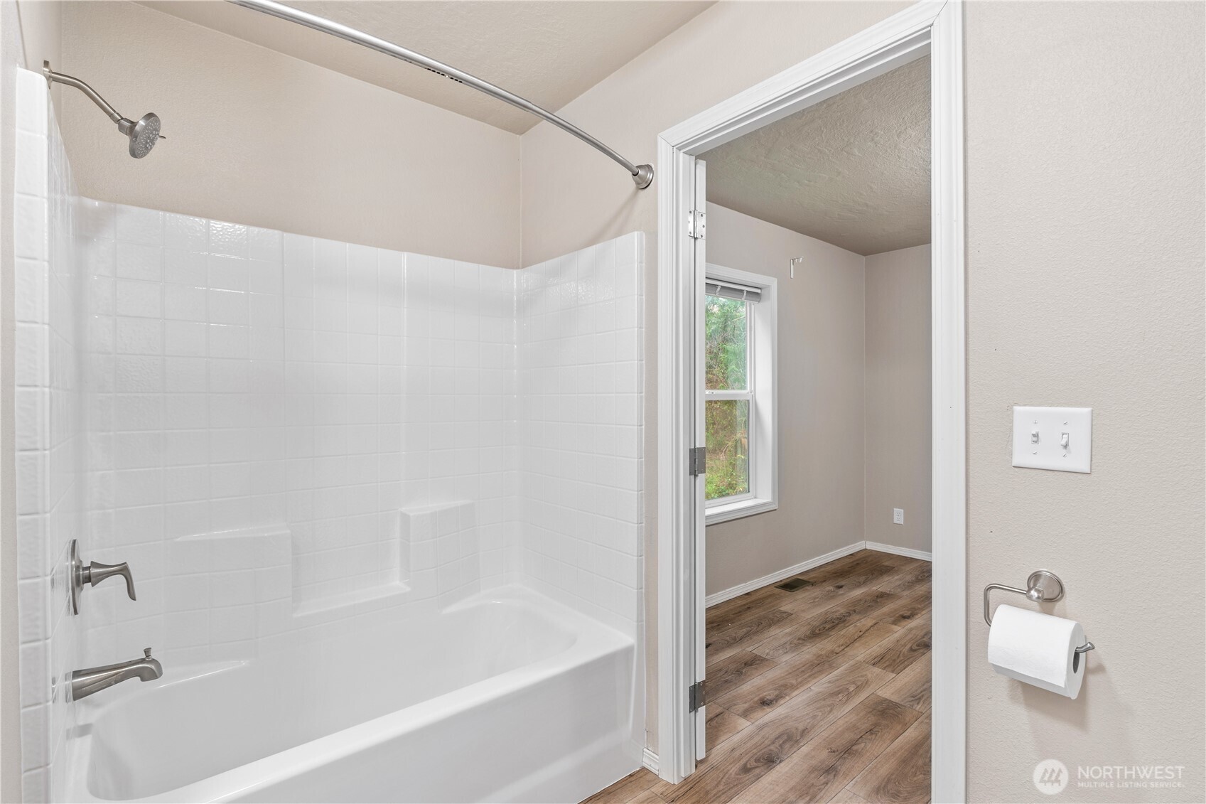 3557 Cedarville Road #25, Bellingham, WA 98226