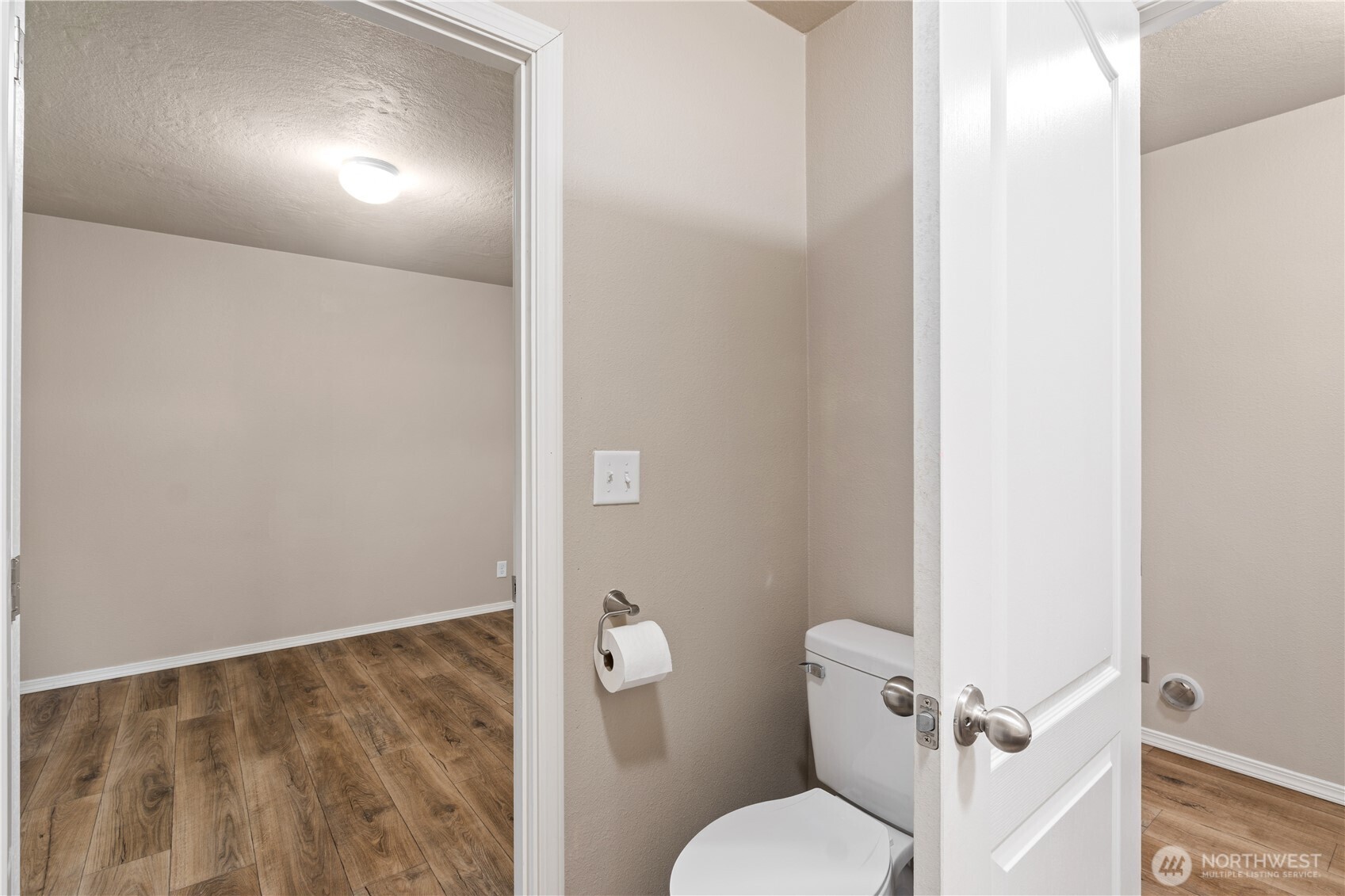 3557 Cedarville Road #25, Bellingham, WA 98226