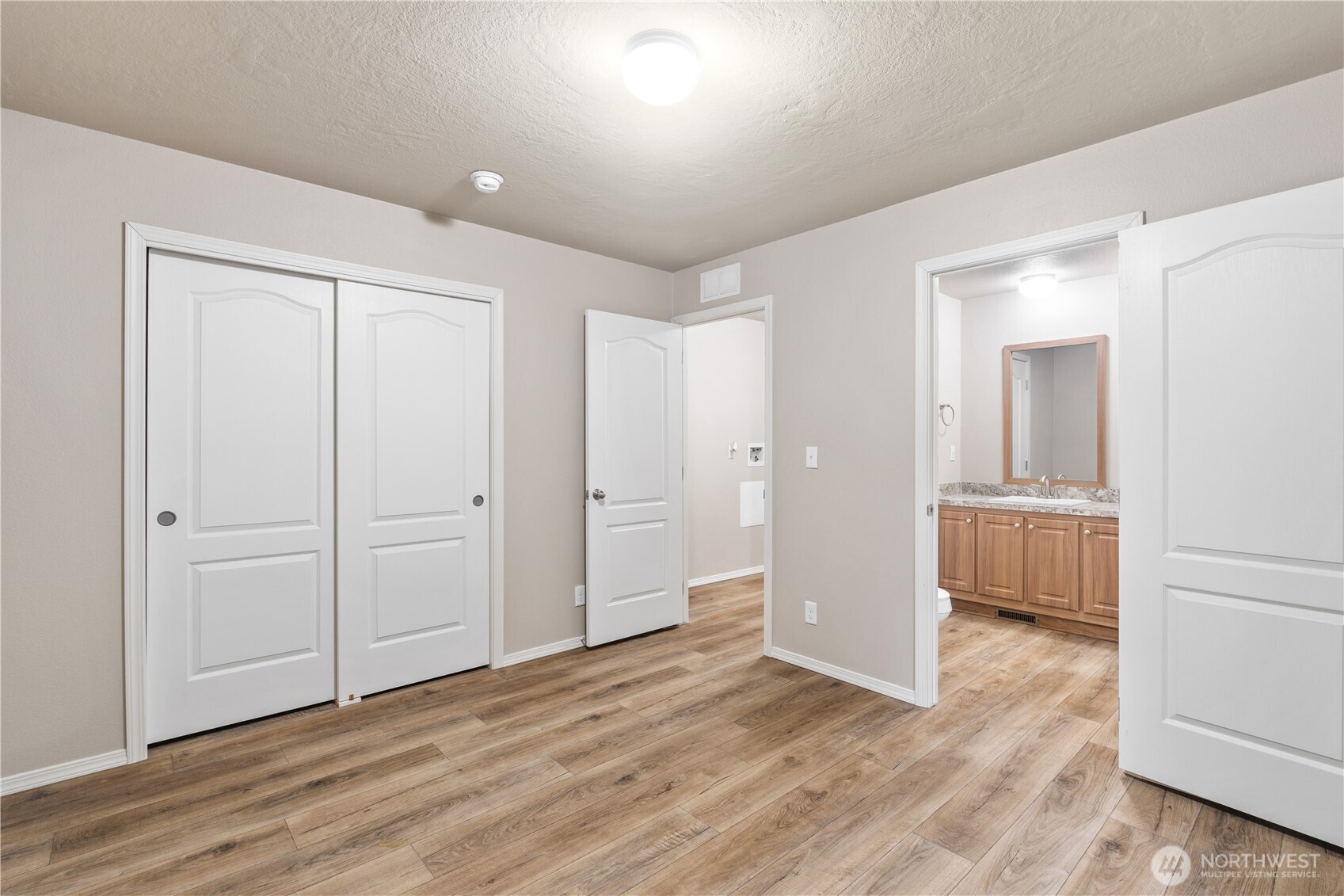 3557 Cedarville Road #25, Bellingham, WA 98226