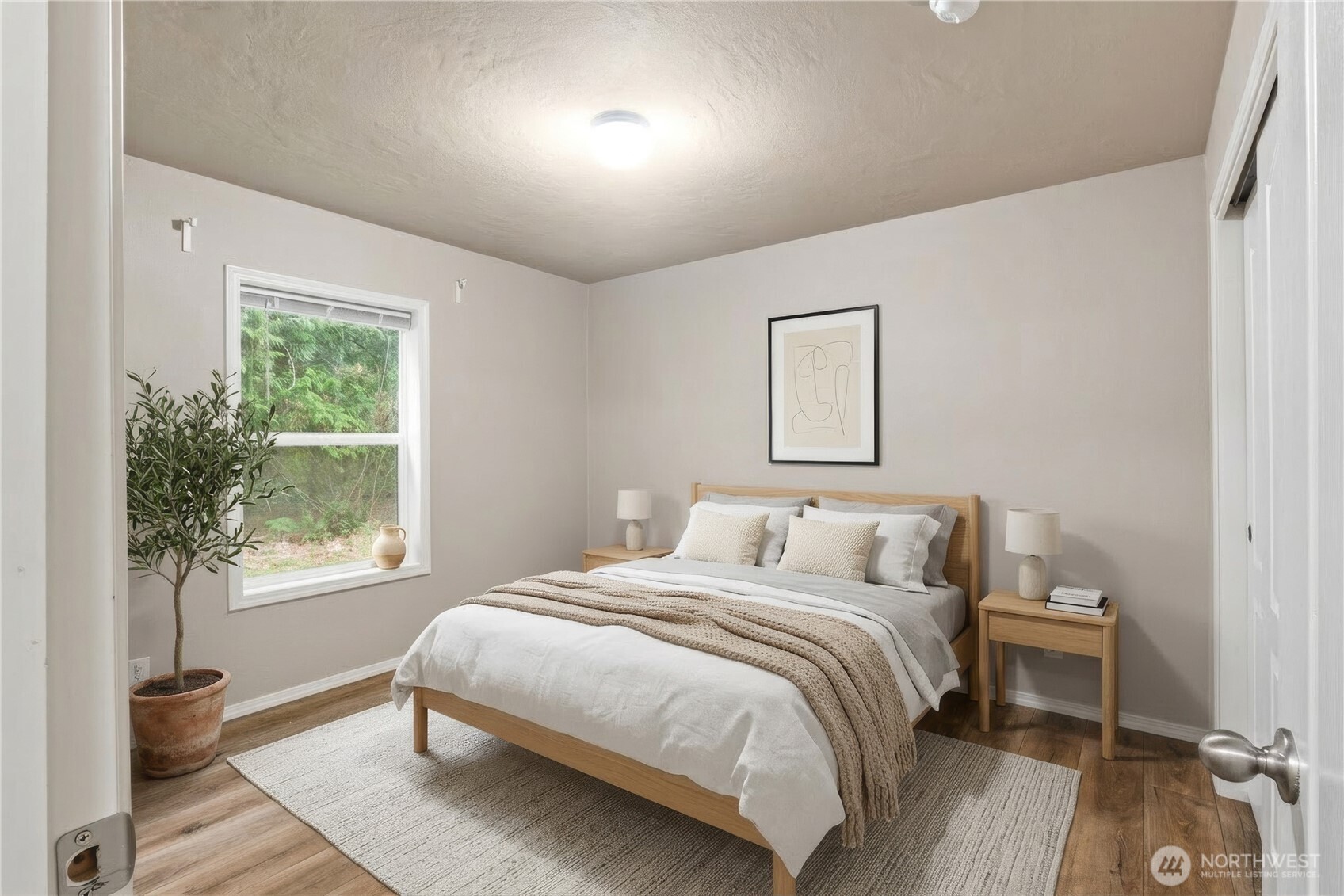 3557 Cedarville Road #25, Bellingham, WA 98226