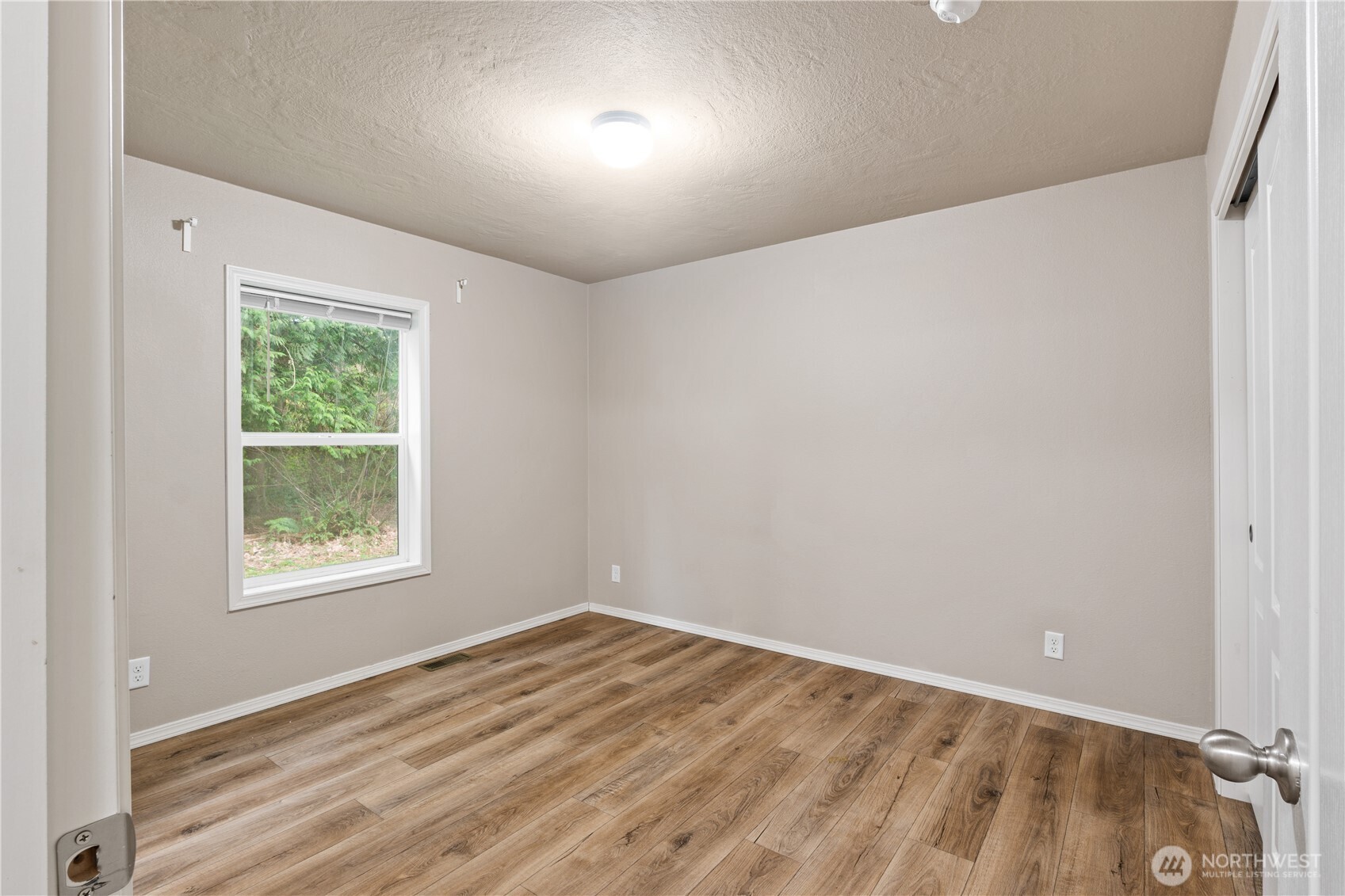 3557 Cedarville Road #25, Bellingham, WA 98226