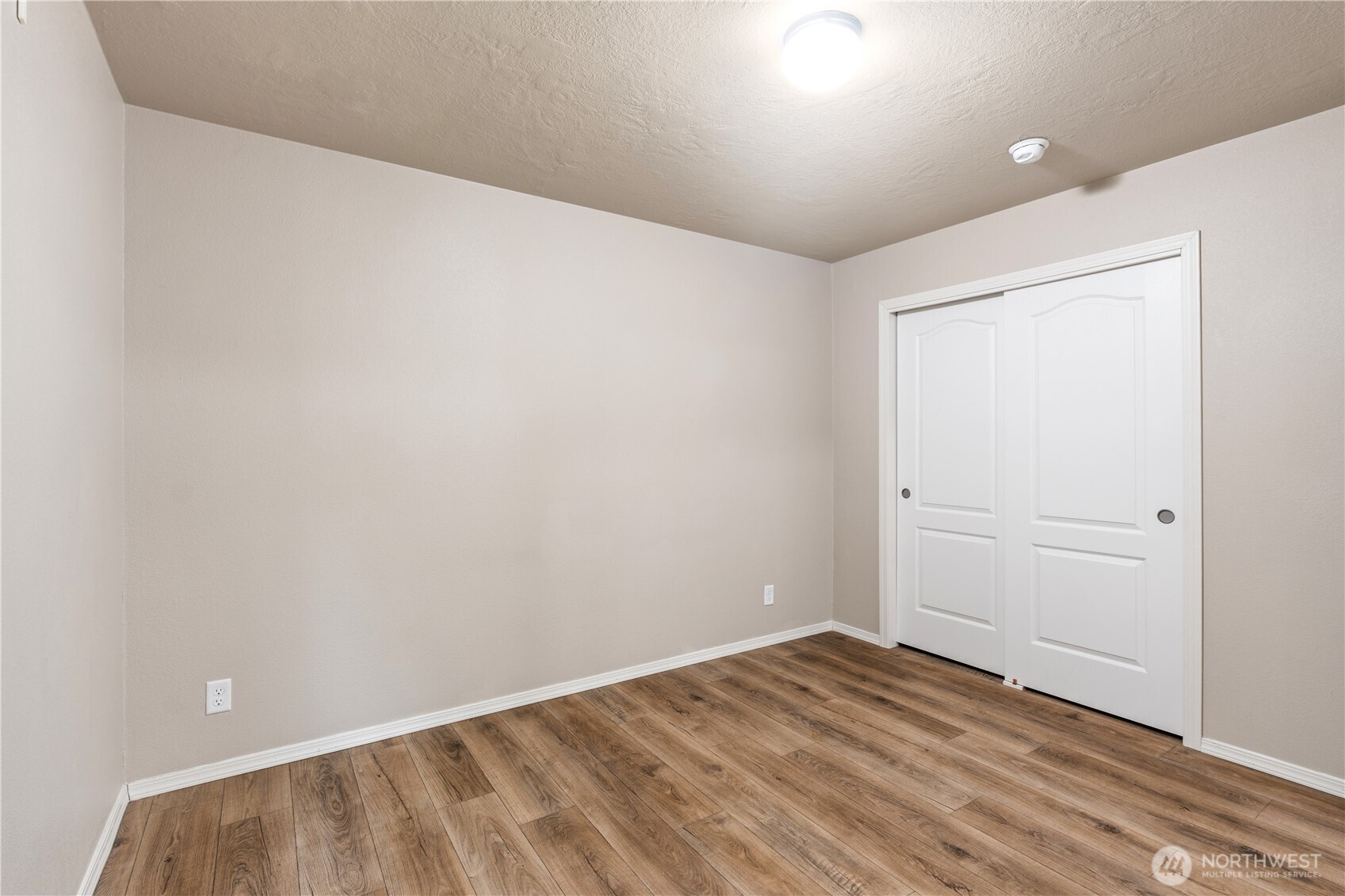 3557 Cedarville Road #25, Bellingham, WA 98226