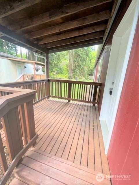 3557 Cedarville Road #25, Bellingham, WA 98226