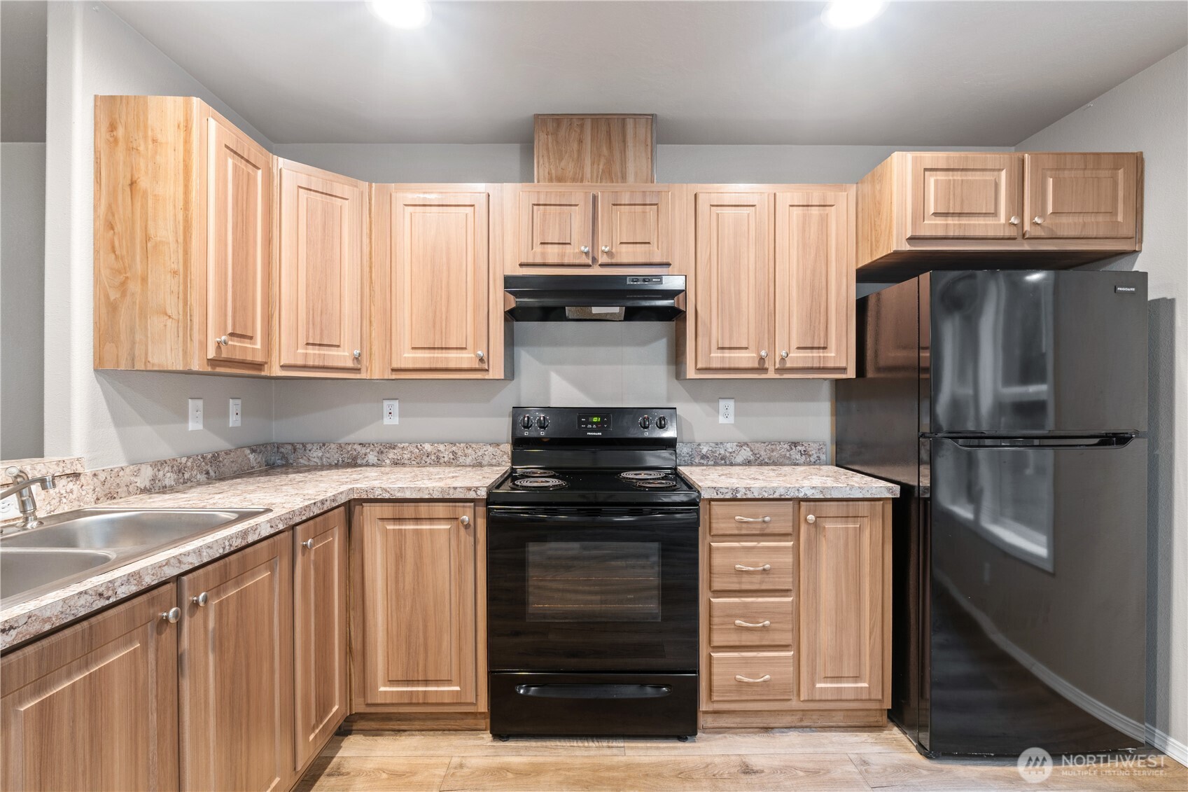 3557 Cedarville Road #25, Bellingham, WA 98226