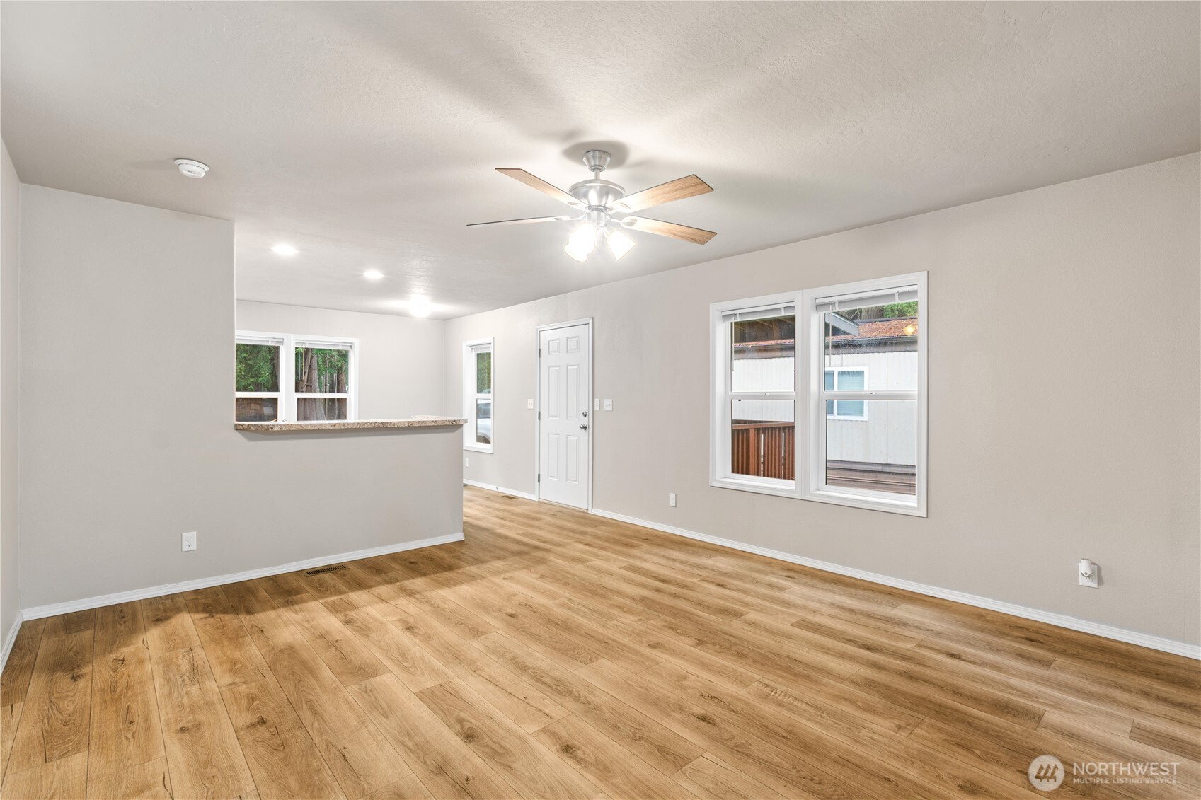 3557 Cedarville Road #25, Bellingham, WA 98226