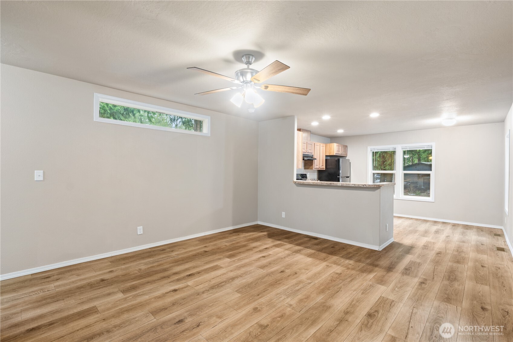 3557 Cedarville Road #25, Bellingham, WA 98226