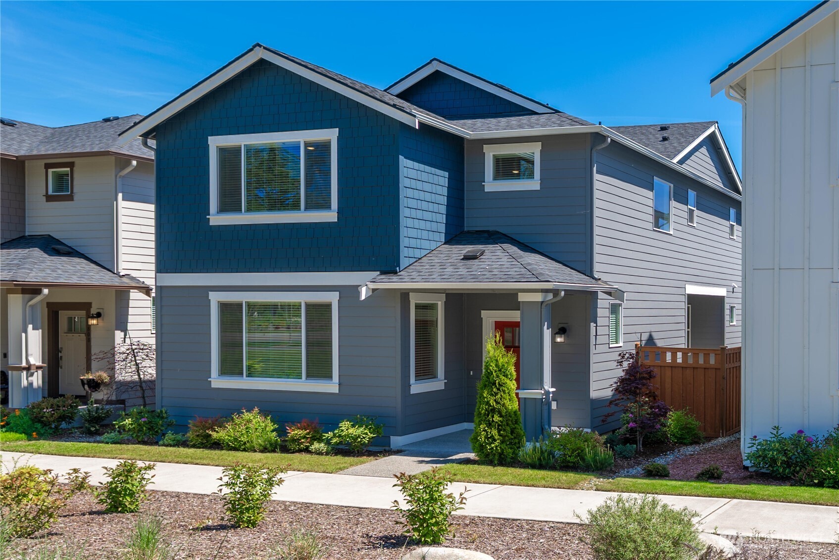 15816 205th Avenue E, Bonney Lake, WA 98391