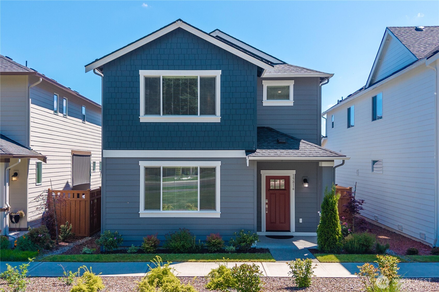 15816 205th Avenue E, Bonney Lake, WA 98391