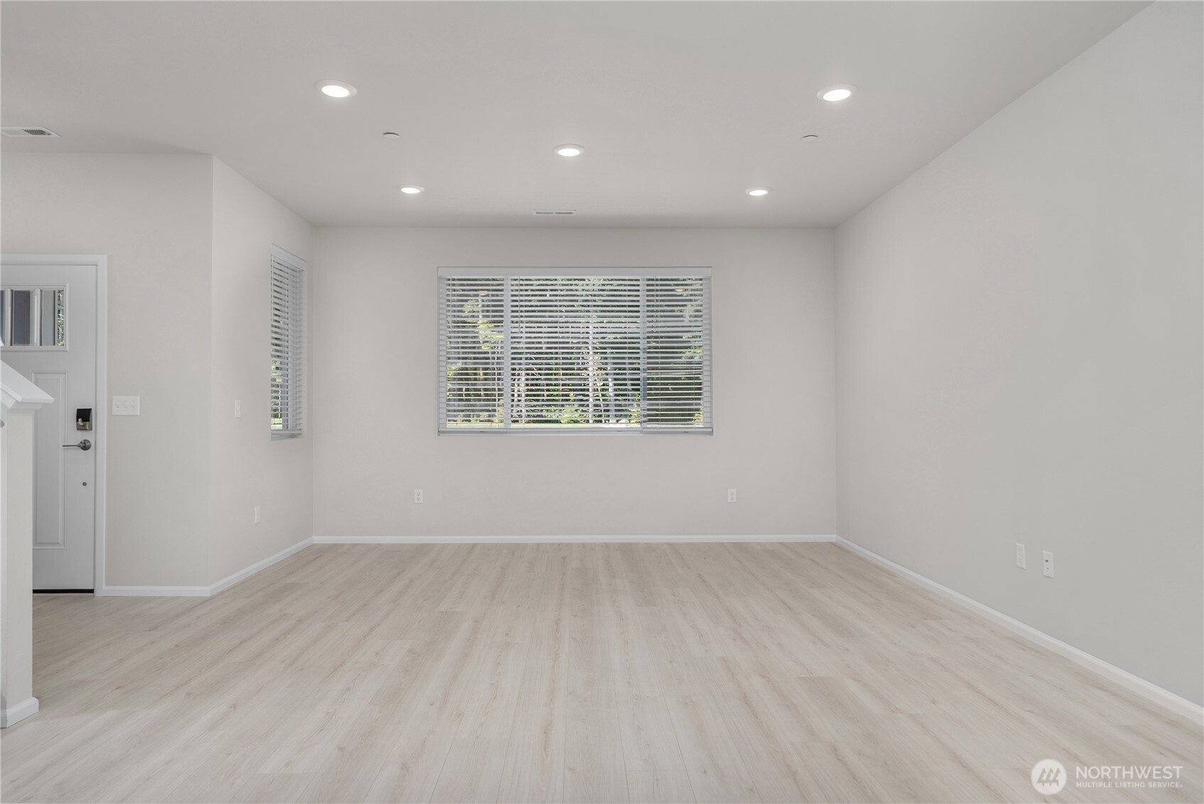 15816 205th Avenue E, Bonney Lake, WA 98391
