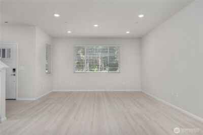 15816 205th Avenue E, Bonney Lake, WA 98391 - Photo 12