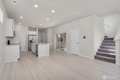 15816 205th Avenue E, Bonney Lake, WA 98391 - Photo 13