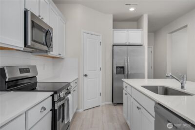 15816 205th Avenue E, Bonney Lake, WA 98391 - Photo 15