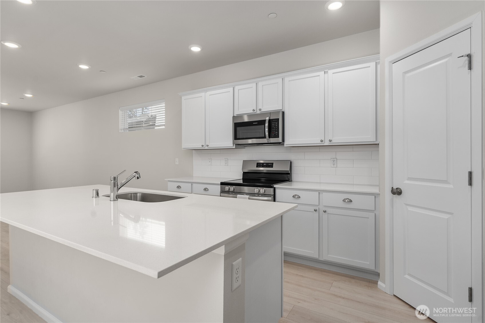 15816 205th Avenue E, Bonney Lake, WA 98391
