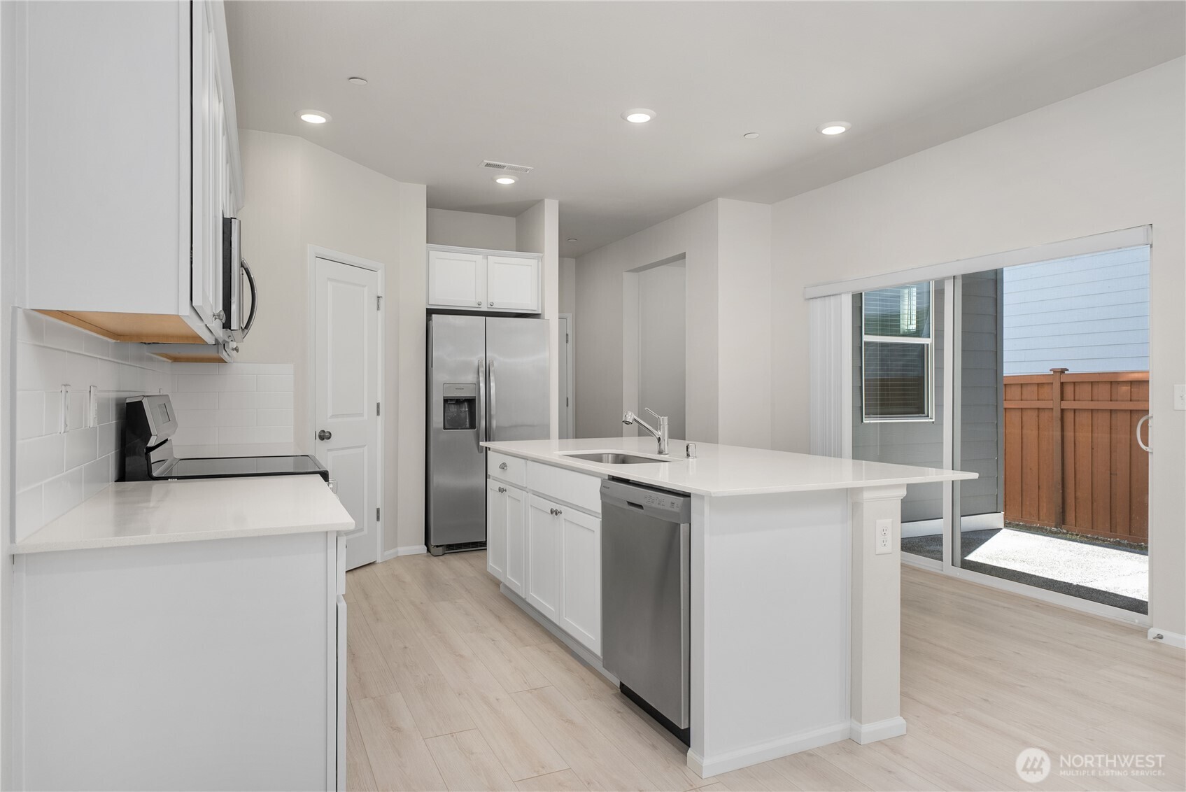 15816 205th Avenue E, Bonney Lake, WA 98391