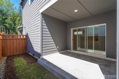 15816 205th Avenue E, Bonney Lake, WA 98391 - Photo 19