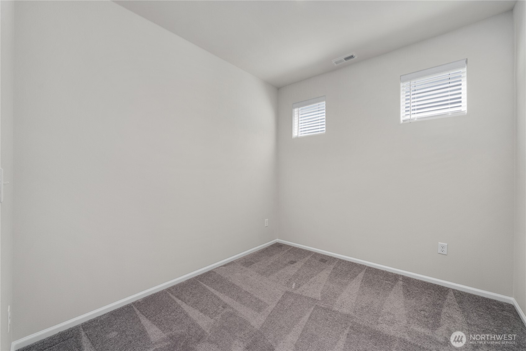15816 205th Avenue E, Bonney Lake, WA 98391