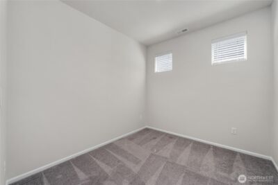 15816 205th Avenue E, Bonney Lake, WA 98391 - Photo 20