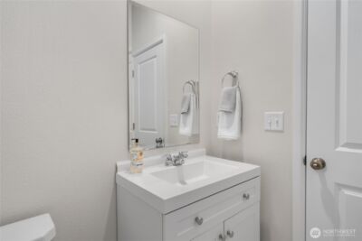 15816 205th Avenue E, Bonney Lake, WA 98391 - Photo 21