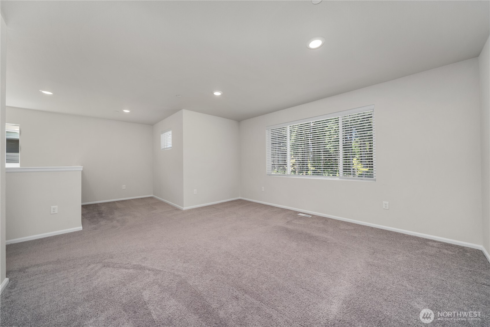 15816 205th Avenue E, Bonney Lake, WA 98391