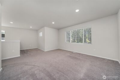 15816 205th Avenue E, Bonney Lake, WA 98391 - Photo 22